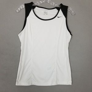 Nike  Performance workout tank